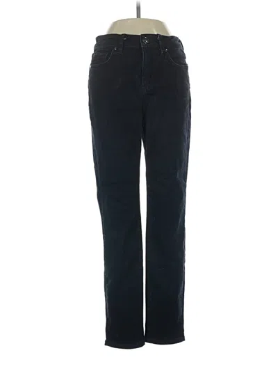 Pre-owned Tommy Bahama Jeans In Blue