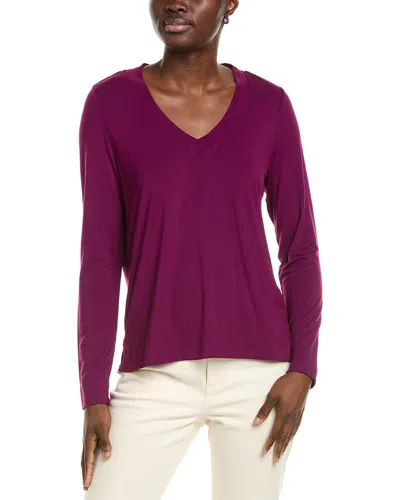 Tommy Bahama Kauai Jersey V-neck T-shirt