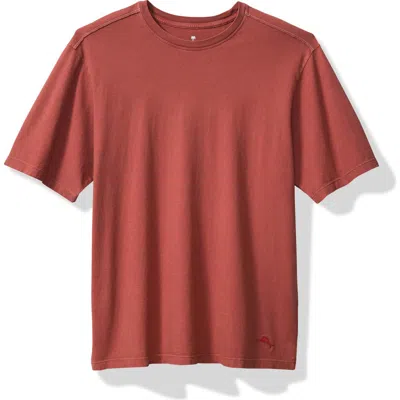 Tommy Bahama Kauai Keys Cotton T-shirt