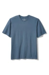 Tommy Bahama Kauai Keys T-shirt In Blue