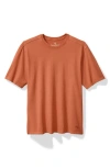 Tommy Bahama Kauai Keys T-shirt