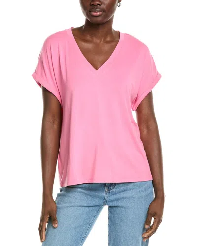 Tommy Bahama Kauai T-shirt