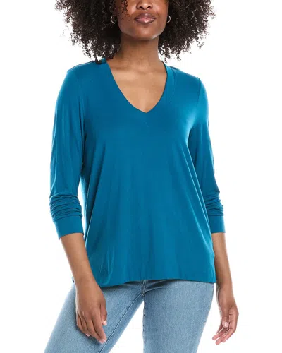 Tommy Bahama Kauai T-shirt In Blue