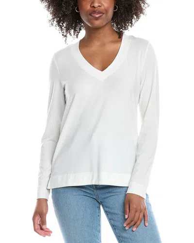 Tommy Bahama Kauai T-shirt In White