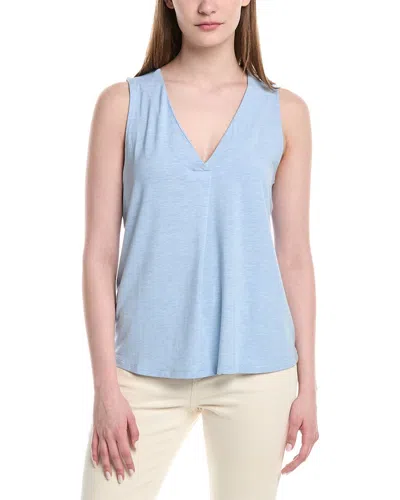 Tommy Bahama Kauai Tank