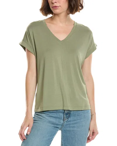 Tommy Bahama Kauai Top In Green
