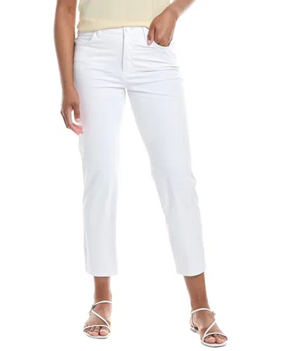 Tommy Bahama Kira Cay City 5-pocket Pant In White