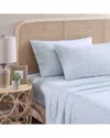 Tommy Bahama Koya Bay Percale Duvet Cover Set