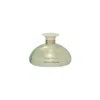 Tommy Bahama Ladies Set Sail Martinique Edp 3.4 oz (tester) Fragrances 431835567695
