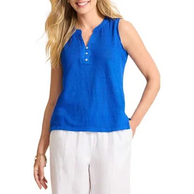 Tommy Bahama Lexie Henley Tank