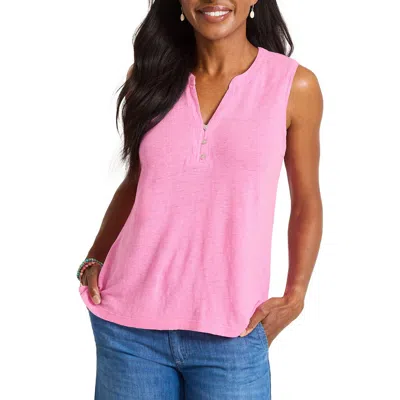 Tommy Bahama Lexie Henley Tank