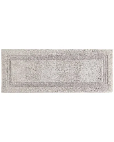 Tommy Bahama Long Branch Bath Rug In Brown