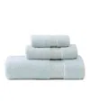 Tommy Bahama Long Branch Cotton Terry Towel Set