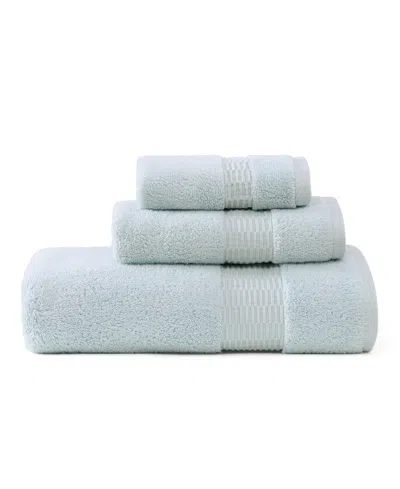 Tommy Bahama Long Branch Cotton Terry Towel Set