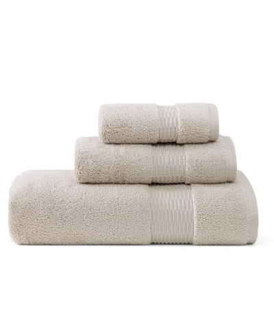 TOMMY BAHAMA LONG BRANCH COTTON TERRY TOWEL SET