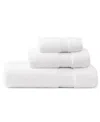 Tommy Bahama Long Branch Cotton Terry Towel Set