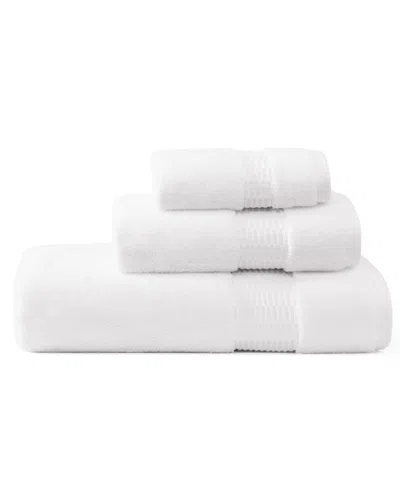 Tommy Bahama Long Branch Cotton Terry Towel Set
