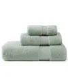 Tommy Bahama Long Branch Cotton Terry Towel Set