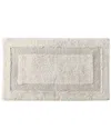 Tommy Bahama Long Branch Tufted Bath Rug