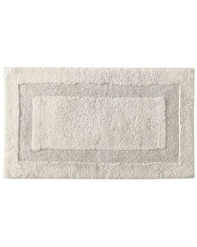 Tommy Bahama Long Branch Tufted Bath Rug In Neutral