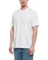 Tommy Bahama Maple Sails Lux T-shirt