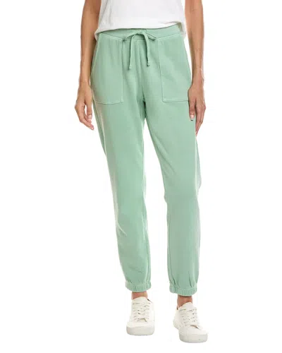 Tommy Bahama Marina Del Mar Jogger In Green
