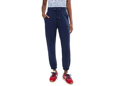 Tommy Bahama Marina Del Mar Joggers In Blue