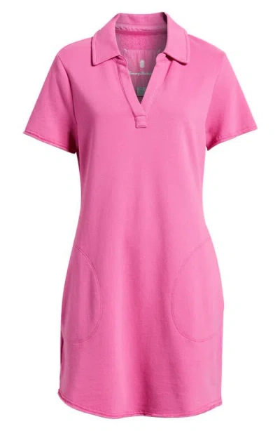 Tommy Bahama Marina Del Mar Knit Dress In Multi