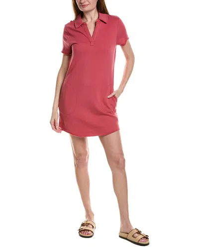 Tommy Bahama Marina Del Mar Mini Dress In Multi