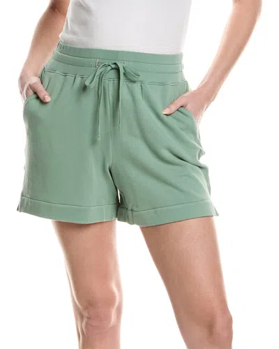 Tommy Bahama Marina Del Mar Short In Green