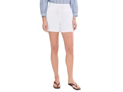 Tommy Bahama Marina Del Mar Shorts In White