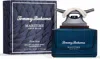 Tommy Bahama Maritime Deep Blue /  Cologne Spray 2.5 oz (75 Ml) (m) In Blue