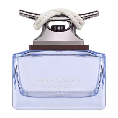 Tommy Bahama Maritime Journey For Him Eau De Cologne In Multi