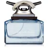 Tommy Bahama Maritime Journey /  Cologne Spray 2.5 oz (75 Ml) (m) In Green / Maritime