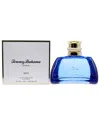 Tommy Bahama Set Sail St Barts 3.4 Col Sp For Men