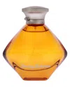 Tommy Bahama Men's 3.4oz  Cologne Spray