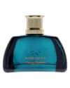 Tommy Bahama Men's 3.4oz  Set Sail Martinique Cologne Spray