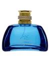Tommy Bahama Men's 3.4oz  Set Sail St. Barts Edc Spray