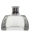 Tommy Bahama Men's 3.4oz  Very Cool Cologne Spray