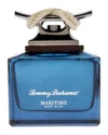 Tommy Bahama Men's 4.2oz Maritime Deep Blue Edc Spray