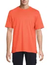 Tommy Bahama Men's Bali Skyline Cotton T-shirt