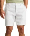 Tommy Bahama Men's Beach Coast Linen Shorts