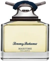 Tommy Bahama Men's Maritime Triumph Eau De Cologne Spray, 4.2-oz.