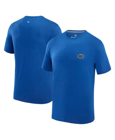 Tommy Bahama Men's Royal Florida Gators Sport Bali Beach T-shirt