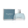 TOMMY BAHAMA TOMMY BAHAMA MEN'S ST BARTS ST. BARTS SEASCAPE EDC SPRAY 3.4 OZ FRAGRANCES 603531002040