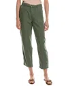 TOMMY BAHAMA TOMMY BAHAMA MISSION BEACH TAPER PANT