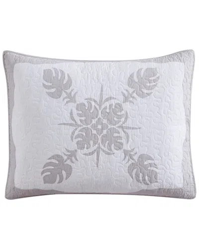 TOMMY BAHAMA TOMMY BAHAMA MOLOKAI SHAM