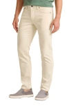 Tommy Bahama Morro Bay Straight Leg Jeans In Multi