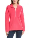 Tommy Bahama Aruba Angle Pocket Lightweight Jacket