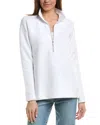Tommy Bahama Sport Aruba 1/2-zip Pullover